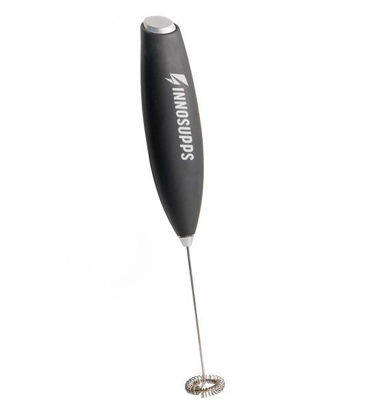 Frother