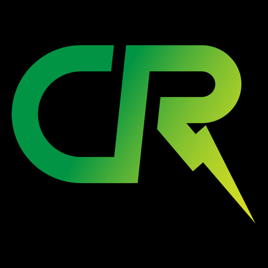CartRush Test Product
